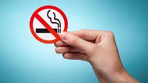Sigaraya Zam Geldi Mi? 2021 Ocak Zamlı Sigara Fiyatları Listesi 2